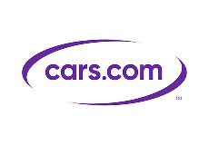 Steet Ponte Nissan in Yorkville NY