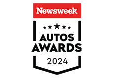 Steet Ponte Nissan in Yorkville NY