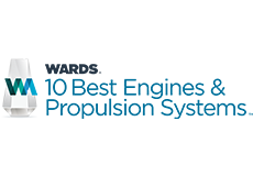 Steet Ponte Nissan in Yorkville NY