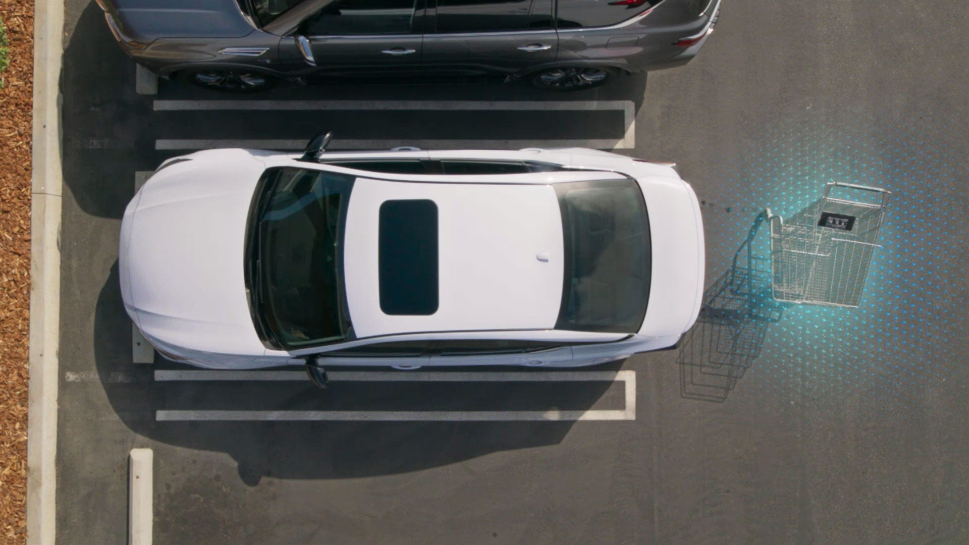 2026 Nissan Altima | Steet Ponte Nissan in Yorkville, NY