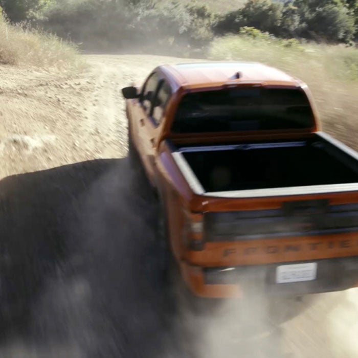 Steet Ponte Nissan in Yorkville NY