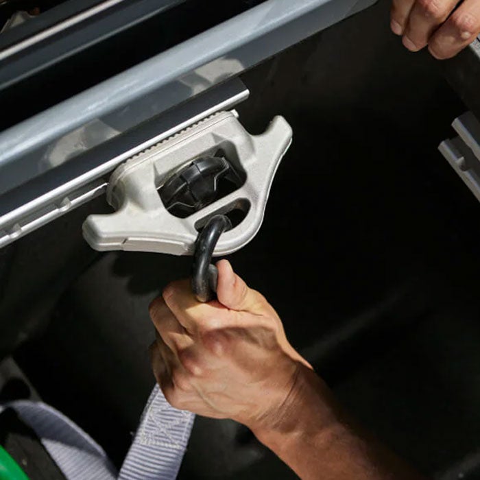 Steet Ponte Nissan in Yorkville NY