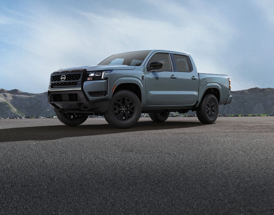 Steet Ponte Nissan in Yorkville NY