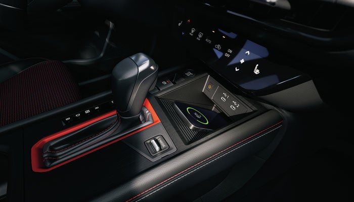 Steet Ponte Nissan in Yorkville NY