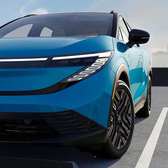 Steet Ponte Nissan in Yorkville NY