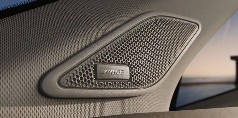 Steet Ponte Nissan in Yorkville NY