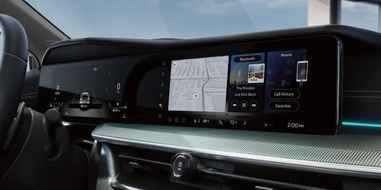 Steet Ponte Nissan in Yorkville NY