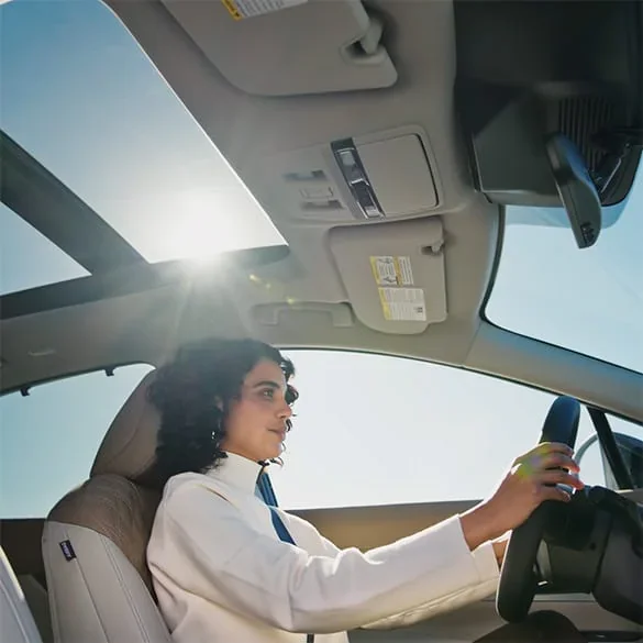 Steet Ponte Nissan in Yorkville NY