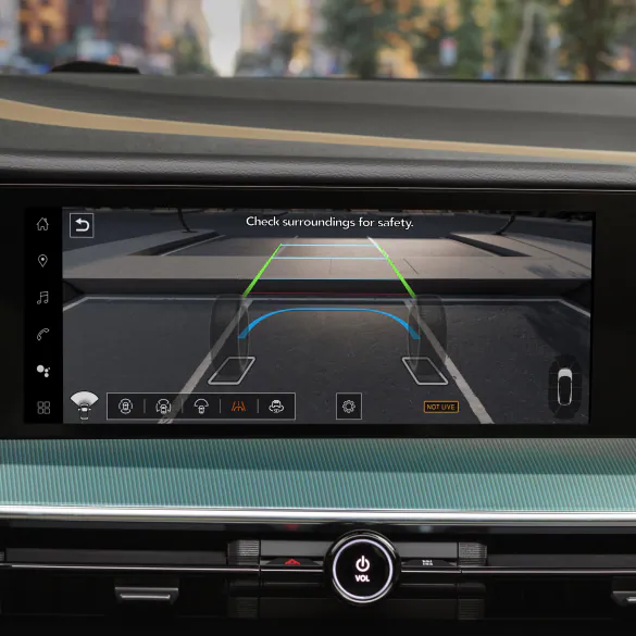 Steet Ponte Nissan in Yorkville NY