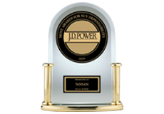 Steet Ponte Nissan in Yorkville NY