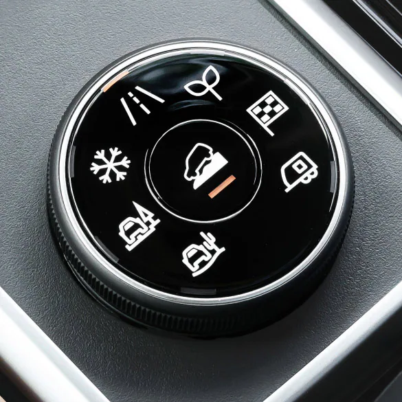 2026 Nissan Pathfinder | Steet Ponte Nissan in Yorkville, NY