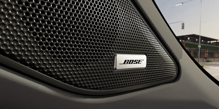 Steet Ponte Nissan in Yorkville NY