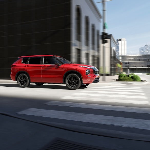 Steet Ponte Nissan in Yorkville NY