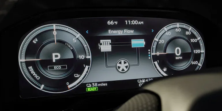 Steet Ponte Nissan in Yorkville NY