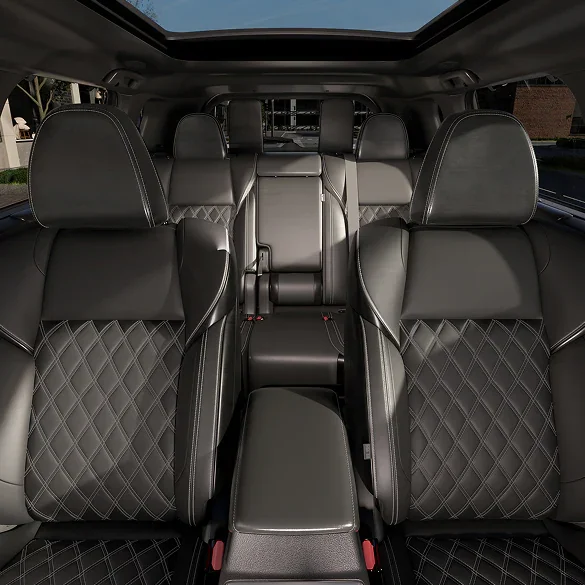 Steet Ponte Nissan in Yorkville NY