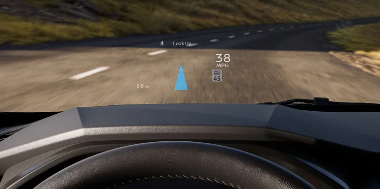 Steet Ponte Nissan in Yorkville NY