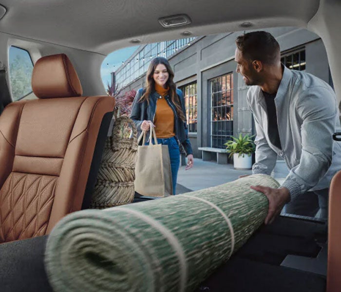 Steet Ponte Nissan in Yorkville NY