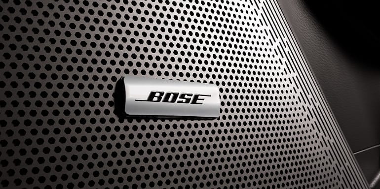 Steet Ponte Nissan in Yorkville NY