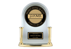 Steet Ponte Nissan in Yorkville NY