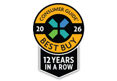 Steet Ponte Nissan in Yorkville NY