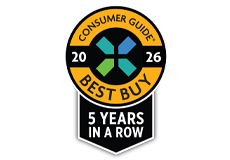 Steet Ponte Nissan in Yorkville NY