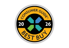 Steet Ponte Nissan in Yorkville NY