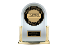 2026 Nissan Altima | Steet Ponte Nissan in Yorkville, NY