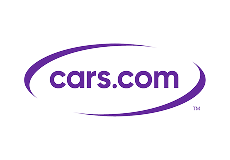 Steet Ponte Nissan in Yorkville NY