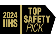 Steet Ponte Nissan in Yorkville NY