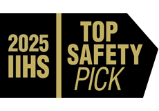 Steet Ponte Nissan in Yorkville NY