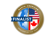 Steet Ponte Nissan in Yorkville NY