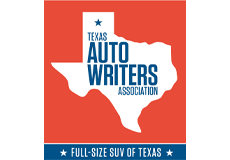 2026 Nissan Armada | Steet Ponte Nissan in Yorkville, NY