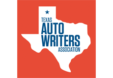 Steet Ponte Nissan in Yorkville NY