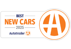 Steet Ponte Nissan in Yorkville NY