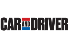 Steet Ponte Nissan in Yorkville NY