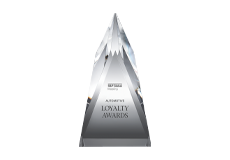 Steet Ponte Nissan in Yorkville NY