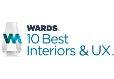 Steet Ponte Nissan in Yorkville NY