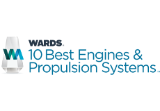 Steet Ponte Nissan in Yorkville NY