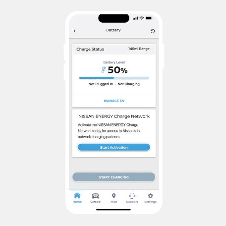 Steet Ponte Nissan in Yorkville NY