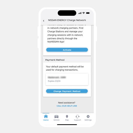 Steet Ponte Nissan in Yorkville NY