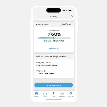 Steet Ponte Nissan in Yorkville NY