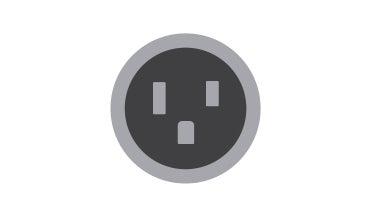 Steet Ponte Nissan in Yorkville NY