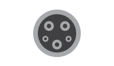 Steet Ponte Nissan in Yorkville NY