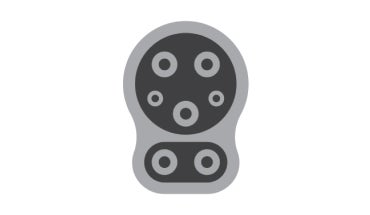 Steet Ponte Nissan in Yorkville NY