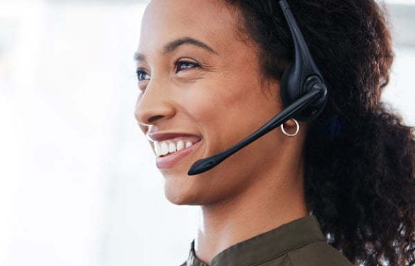 Steet Ponte Nissan in Yorkville NY