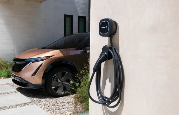 Steet Ponte Nissan in Yorkville NY