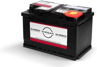 Steet Ponte Nissan in Yorkville NY