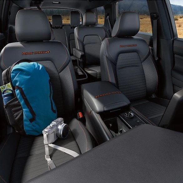 Steet Ponte Nissan in Yorkville NY