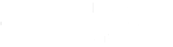Nissan Maintenance Care | Steet Ponte Nissan in Yorkville NY
