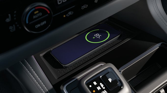 Steet Ponte Nissan in Yorkville NY